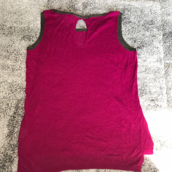 New top - Picture 5 of 5